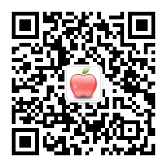 一诺时时彩下载